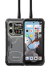 Blackview Xplore 1 Walkie Talkie title=
