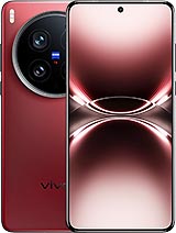 Vivo X200 Ultra title=