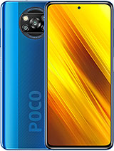 Xiaomi Poco X3 NFC title=