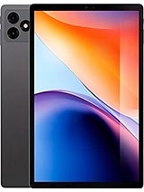 ZTE Blade X1001 title=