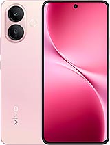 Vivo V60 Lite title=