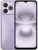 itel Zeno 300 title=
