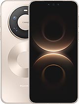 Huawei Mate 80 Pro Max Wind title=