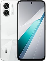 Oppo K15x title=
