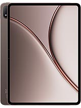 OnePlus Pad 3 Pro title=