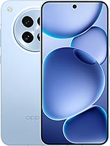 Oppo Find X8s title=