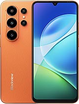 Blackview Wave 10C title=