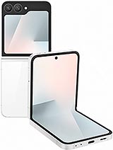 Samsung Galaxy Z Flip7 FE title=