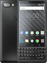 BlackBerry KEY2 title=