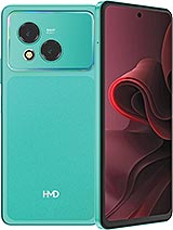 HMD Vibe2 Pro title=