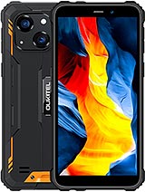 Oukitel G2 title=