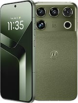 Motorola Signature 27 title=