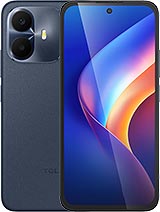 TCL K70 Power title=