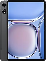 Blackview Mega 3 title=