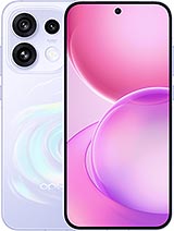 Oppo Reno16 title=