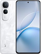 Vivo Y400 title=