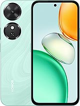 Honor Play10C title=