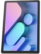 Acer Iconia V12 title=