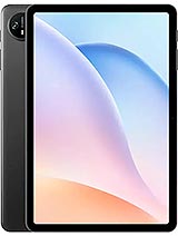 Doogee Tab A9 Pro title=