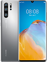 Huawei P30 Pro New Edition title=