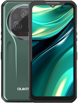 Oukitel WP39 Pro title=