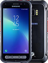 Samsung Galaxy Xcover FieldPro title=