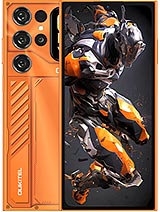 Oukitel C62 GT title=