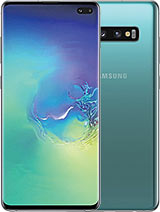 Samsung Galaxy S10+ title=