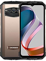 Doogee V30T title=