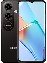 Coolpad CP12 Neo Plus title=