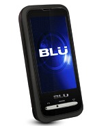 BLU Touch title=