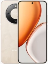 Honor X70 Refresh Edition title=