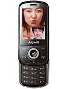 Samsung C3730C title=