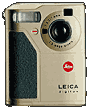 Leica Digilux title=