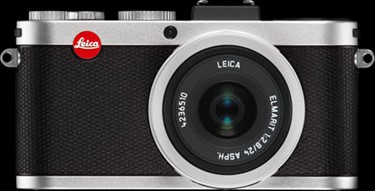 Leica X2 title=