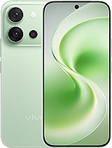 Vivo S60 title=