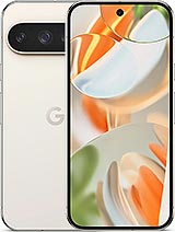 Google Pixel 9 Pro title=