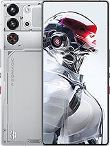 ZTE nubia RedMagic 10SPro+ title=