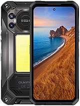 Oukitel WP61 title=