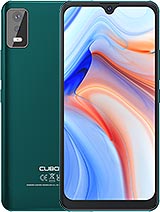 Cubot Note 8 title=