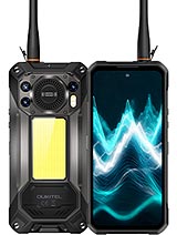 Oukitel WP61 Plus title=
