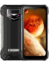 Doogee S89 Pro title=