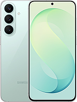 Samsung Galaxy S26 FE title=
