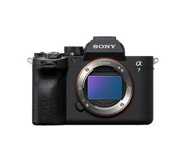 Sony a7 IV title=