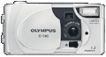 Olympus D-370 (C-100) title=
