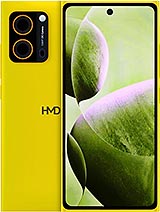 HMD Hyper title=