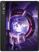 Lenovo Legion Y900 13 title=