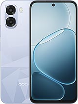 Oppo K14x title=