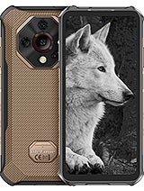 Ulefone Armor X16 Pro title=