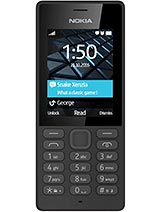 Nokia 150 title=
